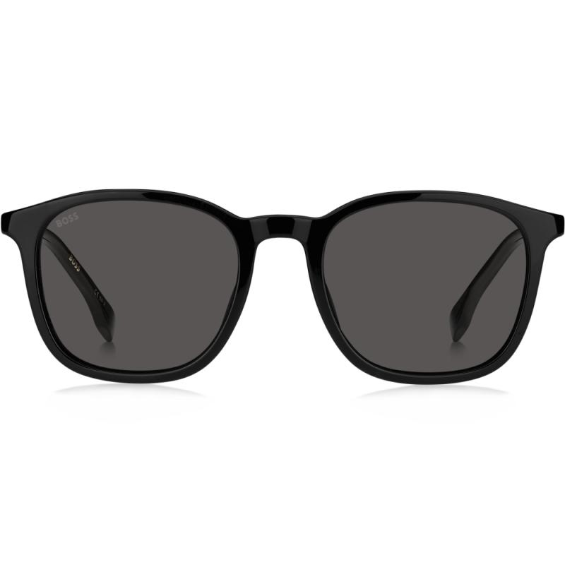 Hugo Boss BOSS 1433/S 807/IR 52