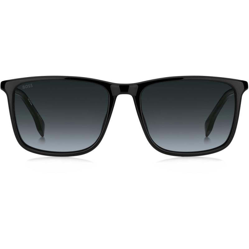 Hugo Boss BOSS 1434/S 807/9O 56
