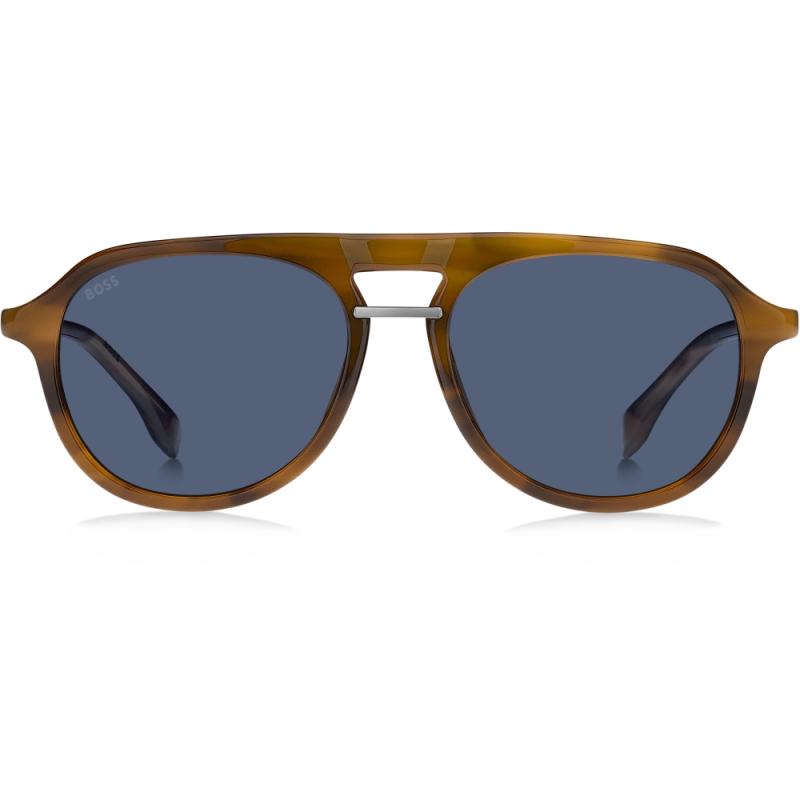 Hugo Boss BOSS 1435/S 6C5/KU 54