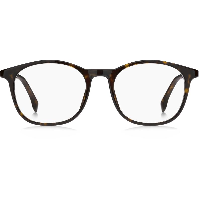 Hugo Boss BOSS 1437 086 53