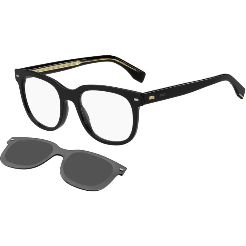 Hugo Boss BOSS 1444/CS-1 807/IR 52