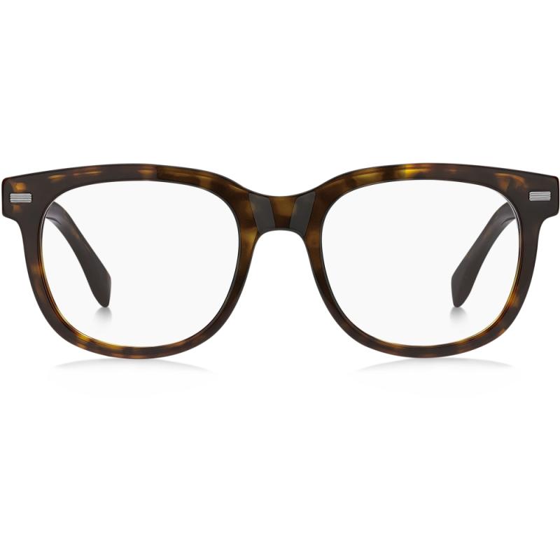 Hugo Boss BOSS 1444/N 086 52