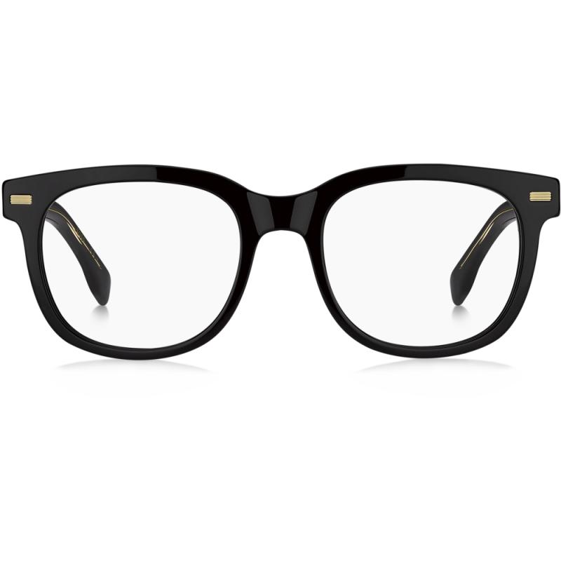 Hugo Boss BOSS 1444/N 807 52