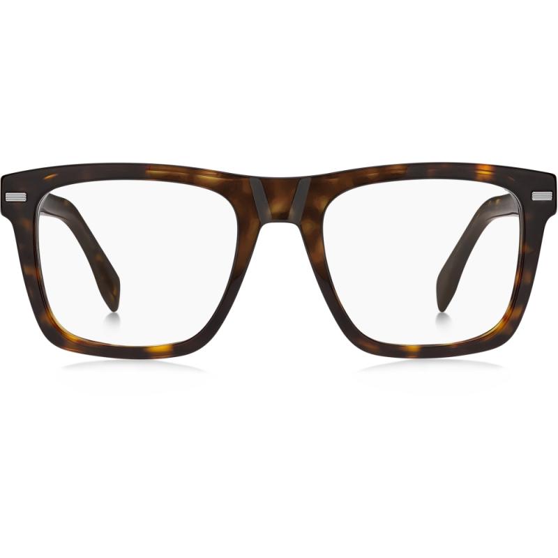 Hugo Boss BOSS 1445 086 52