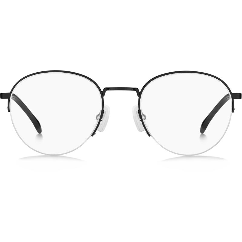 Hugo Boss BOSS 1448 003 51