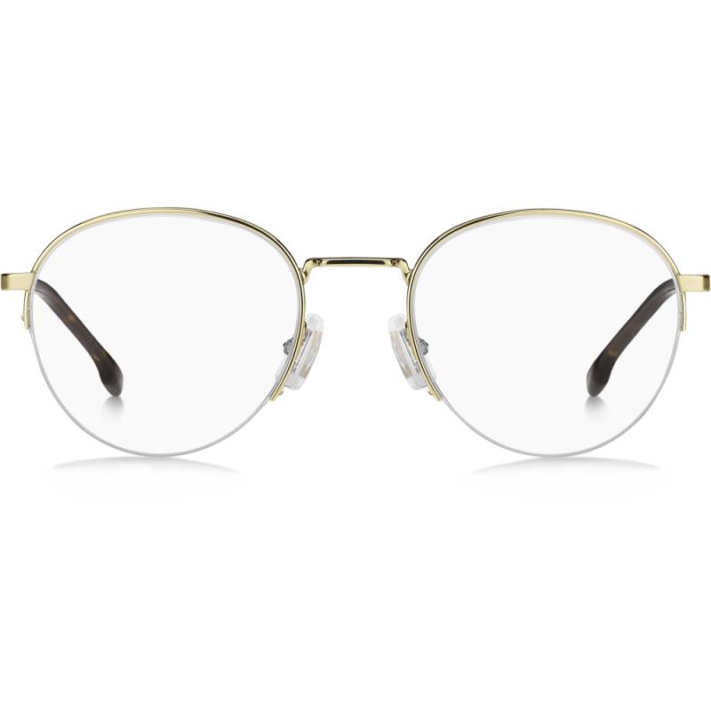 Hugo Boss BOSS 1448 J5G 51