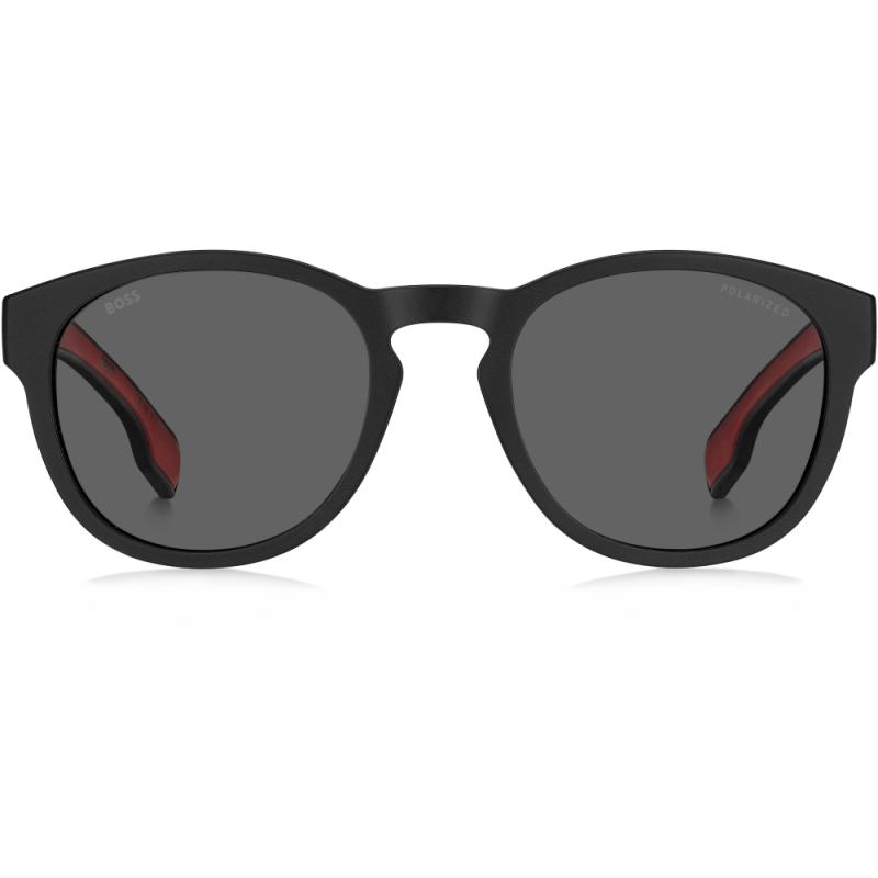 Hugo Boss BOSS 1452/S 003/M9 54