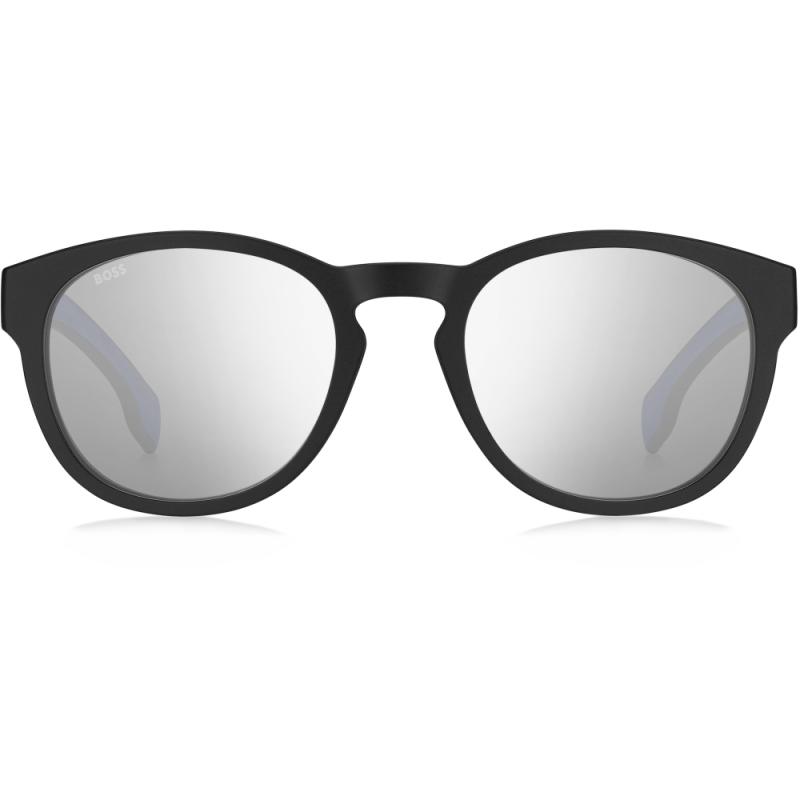 Hugo Boss BOSS 1452/S 0VK/DC 54