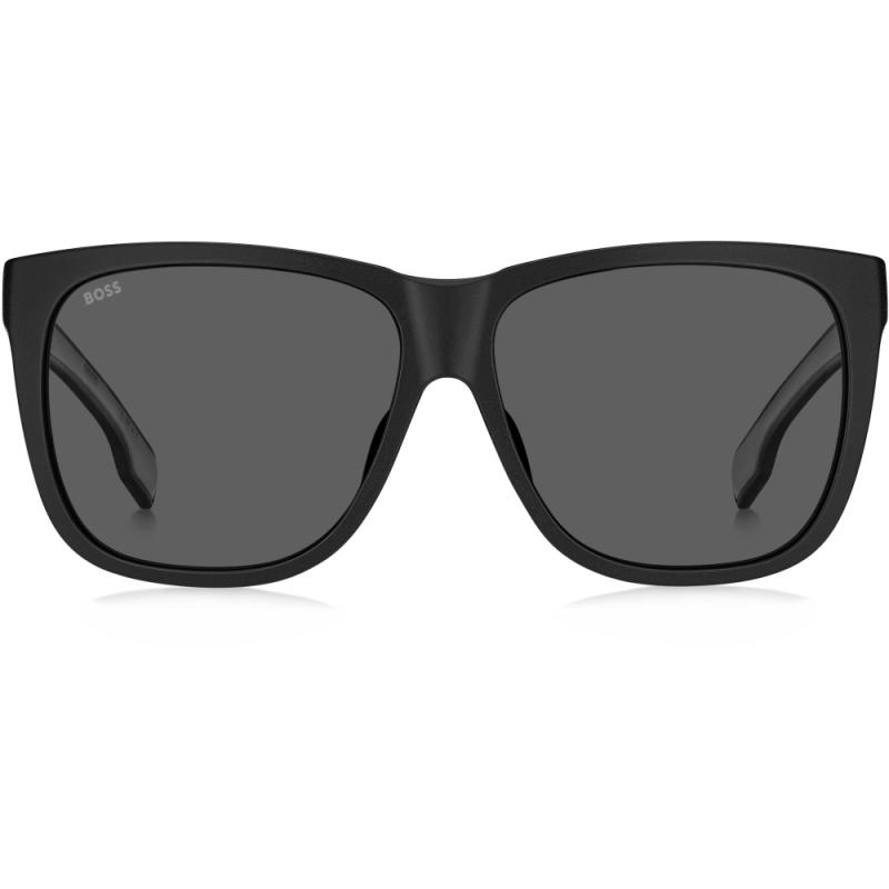 Hugo Boss BOSS 1453/F/S O6W/IR 61