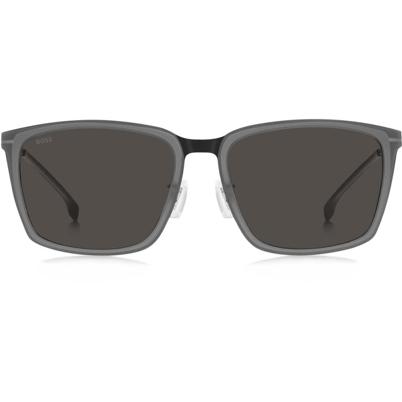 Hugo Boss BOSS 1465/F/S 003/IR 59