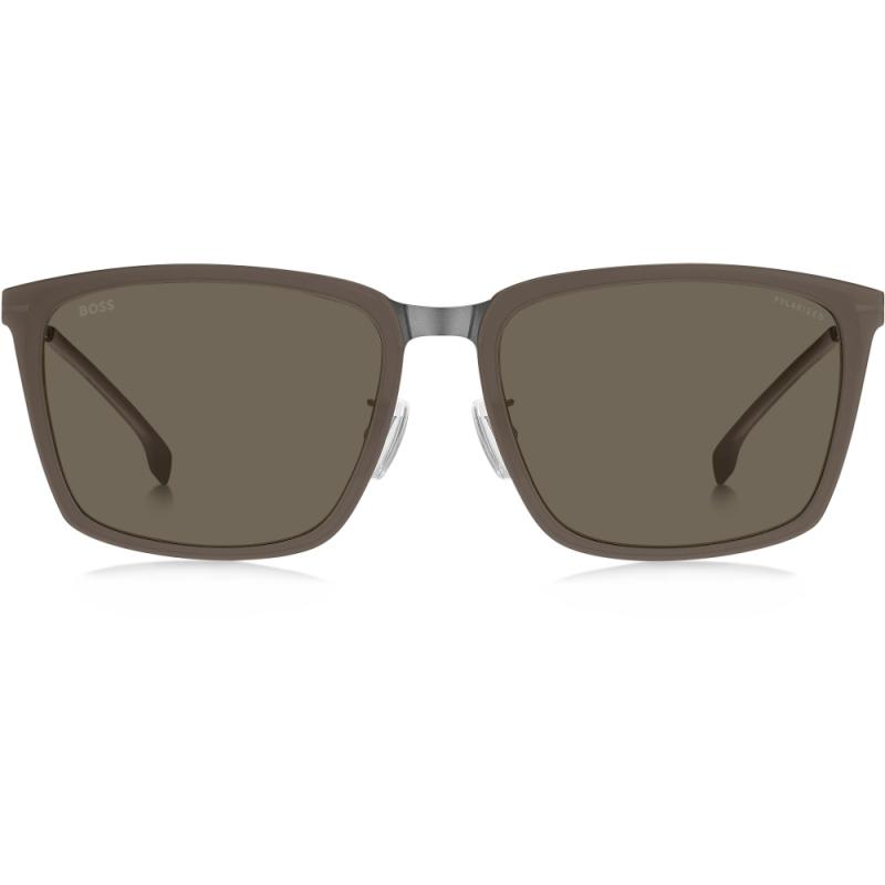 Hugo Boss BOSS 1465/F/S R80/SP 59