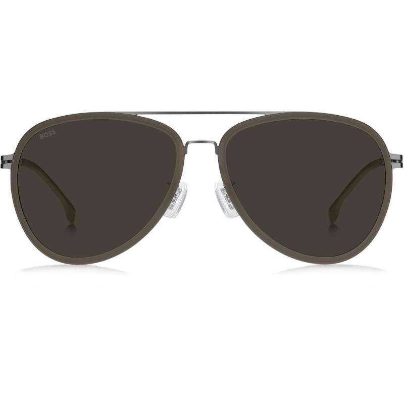 Hugo Boss BOSS 1466/F/SK R80/70 61