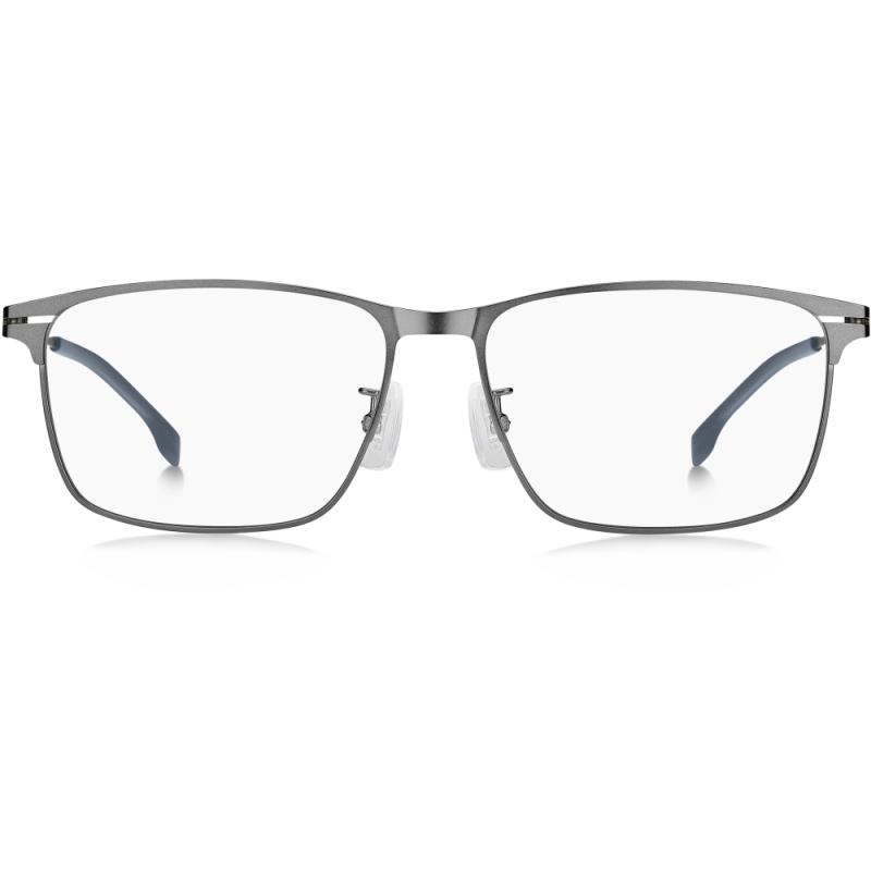 Hugo Boss BOSS 1467/F R80 57