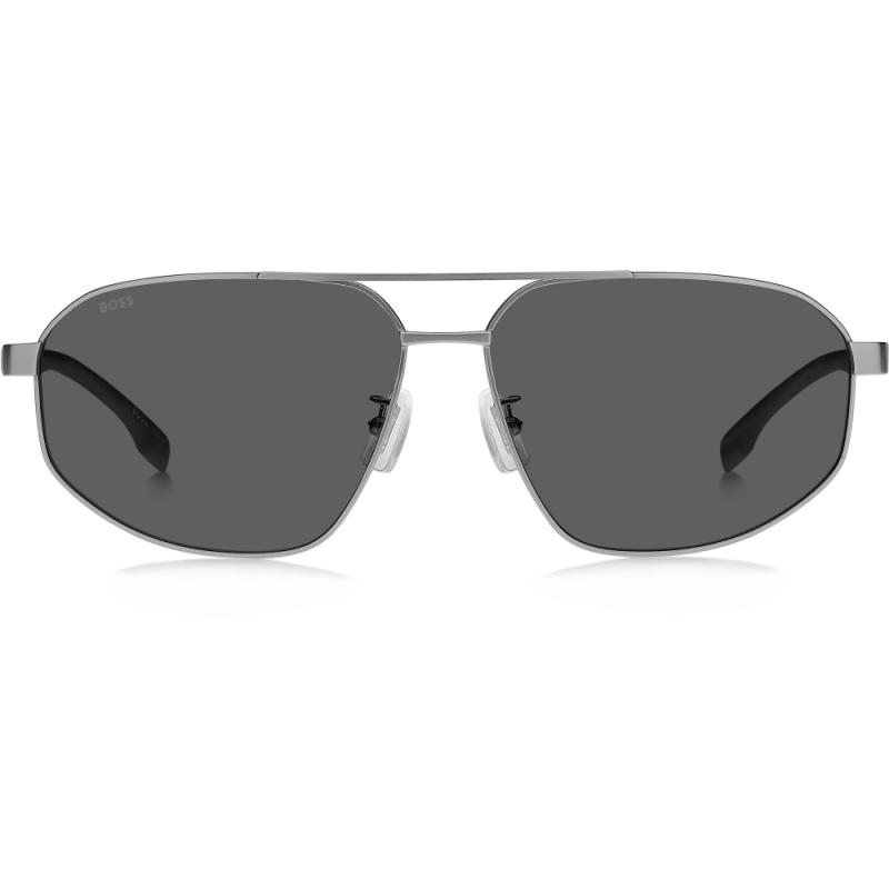 Hugo Boss BOSS 1468/F/S R80/IR 63