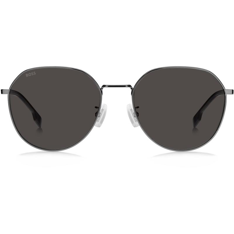 Hugo Boss BOSS 1471/F/SK V81/IR 57