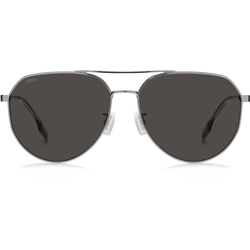 Hugo Boss BOSS 1473/F/SK 6LB/IR 61