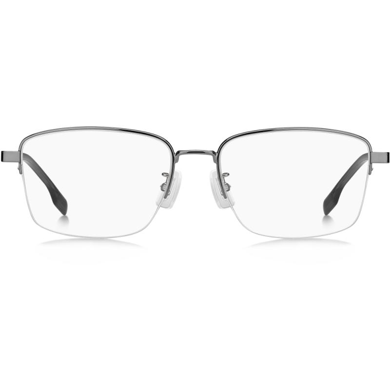 Hugo Boss BOSS 1474/F KJ1 55