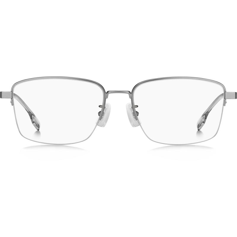 Hugo Boss BOSS 1474/F R81 55