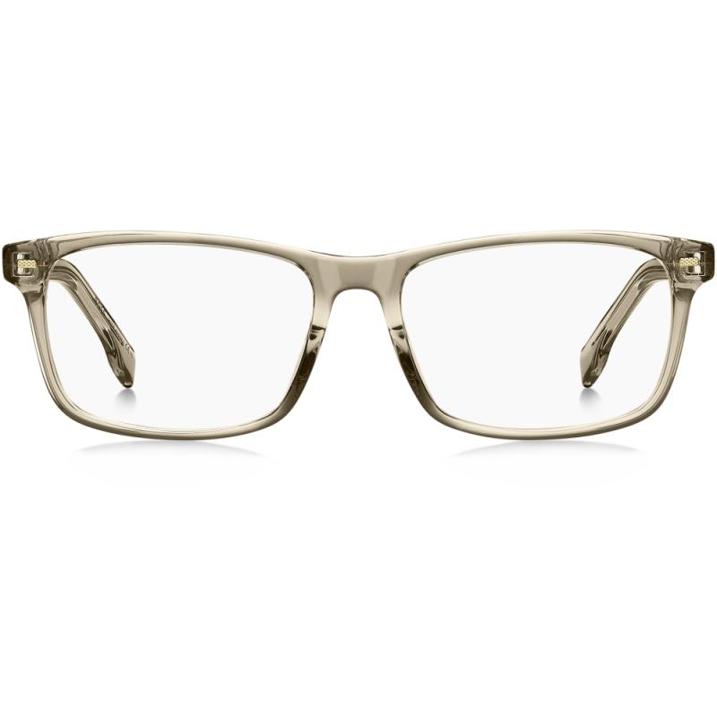 Hugo Boss BOSS 1478/F 10A 55