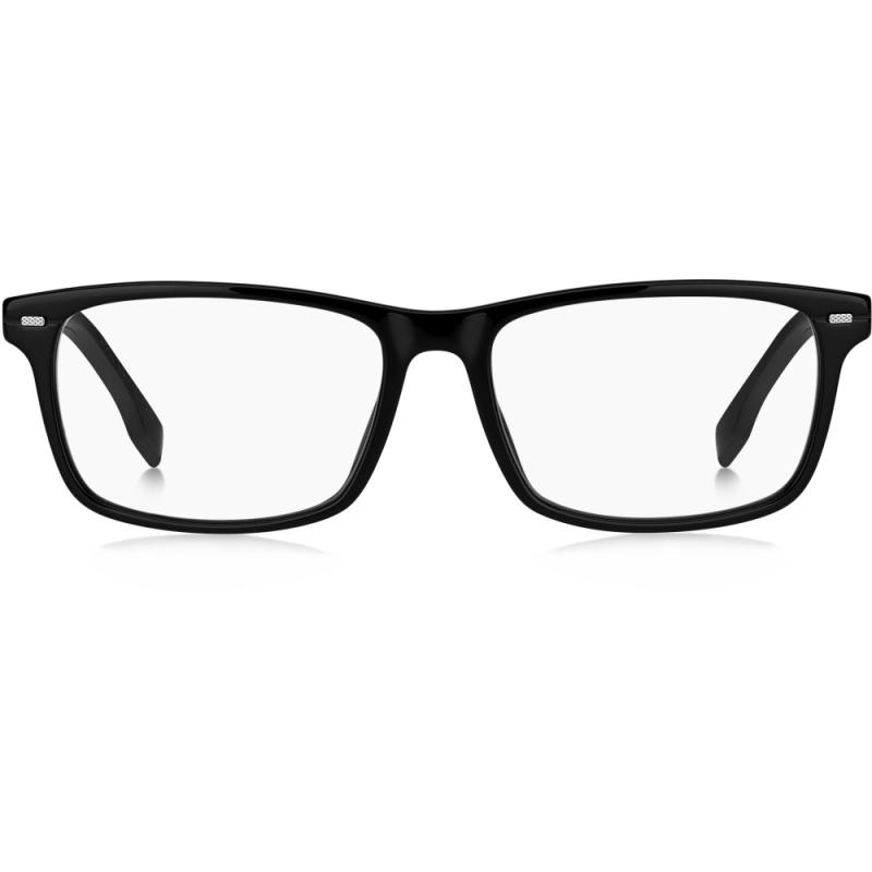 Hugo Boss BOSS 1478/F 807 55