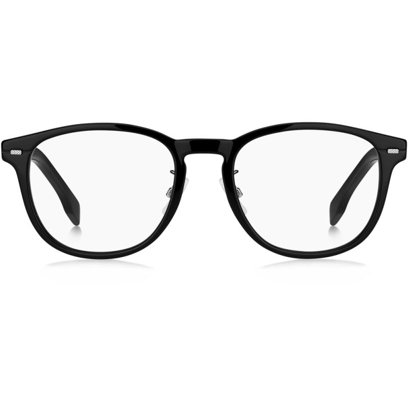 Hugo Boss BOSS 1479/F 807 52