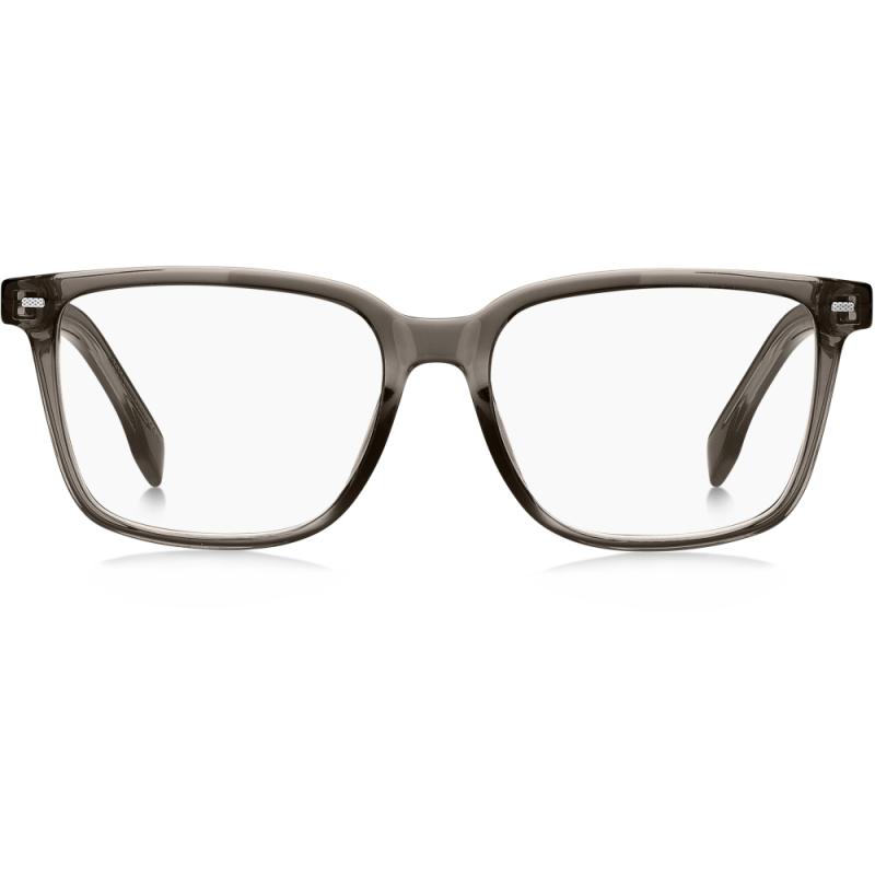 Hugo Boss BOSS 1480/F 09Q 55