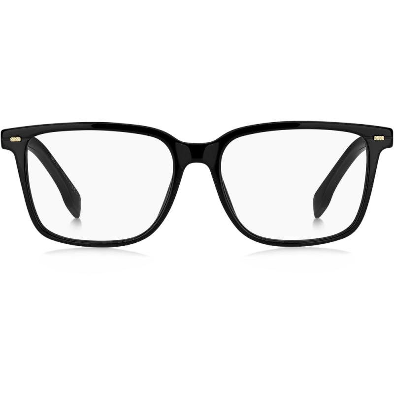 Hugo Boss BOSS 1480/F 807 55