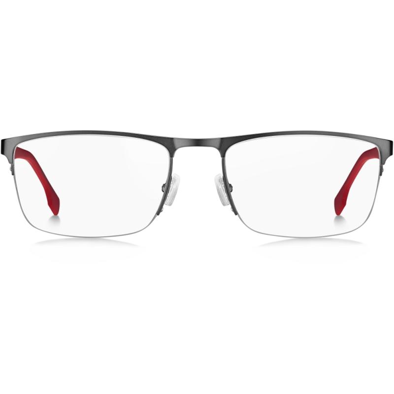Hugo Boss BOSS 1487 9N2 58