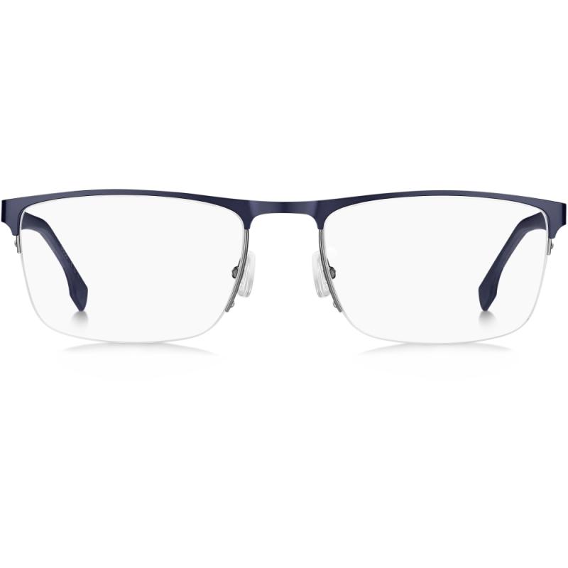 Hugo Boss BOSS 1487 KU0 58