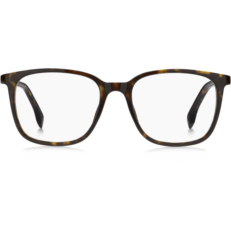 Hugo Boss BOSS 1494 086 53
