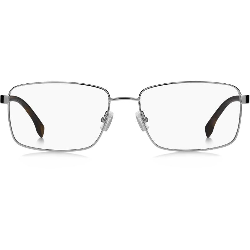 Hugo Boss BOSS 1495 31Z 57