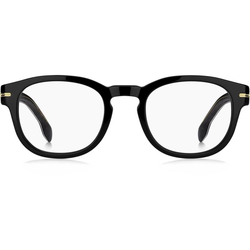 Hugo Boss BOSS 1504 INA 50
