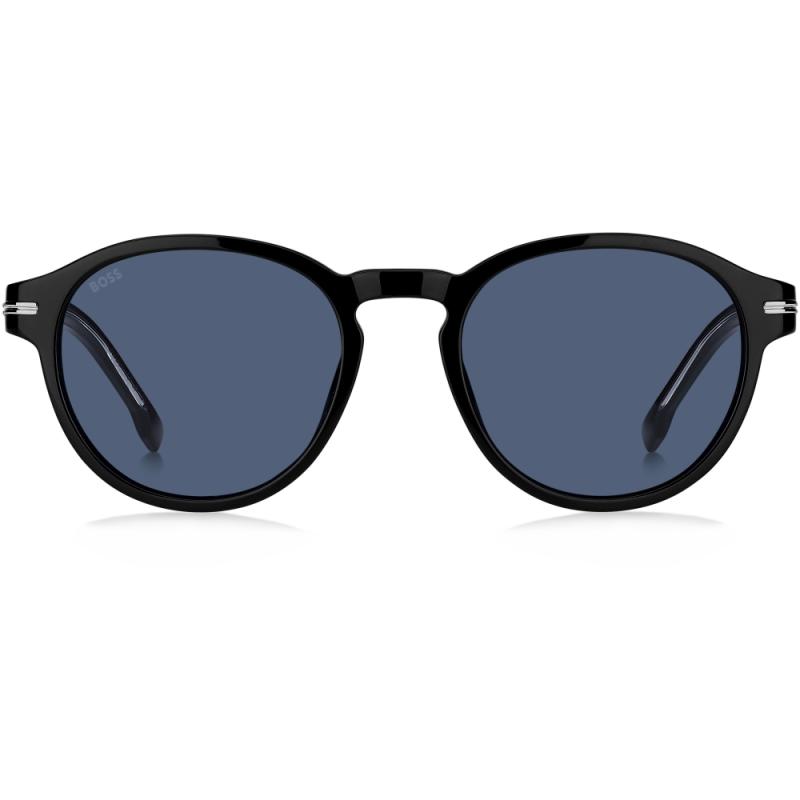 Hugo Boss BOSS 1506/S 807/KU 52