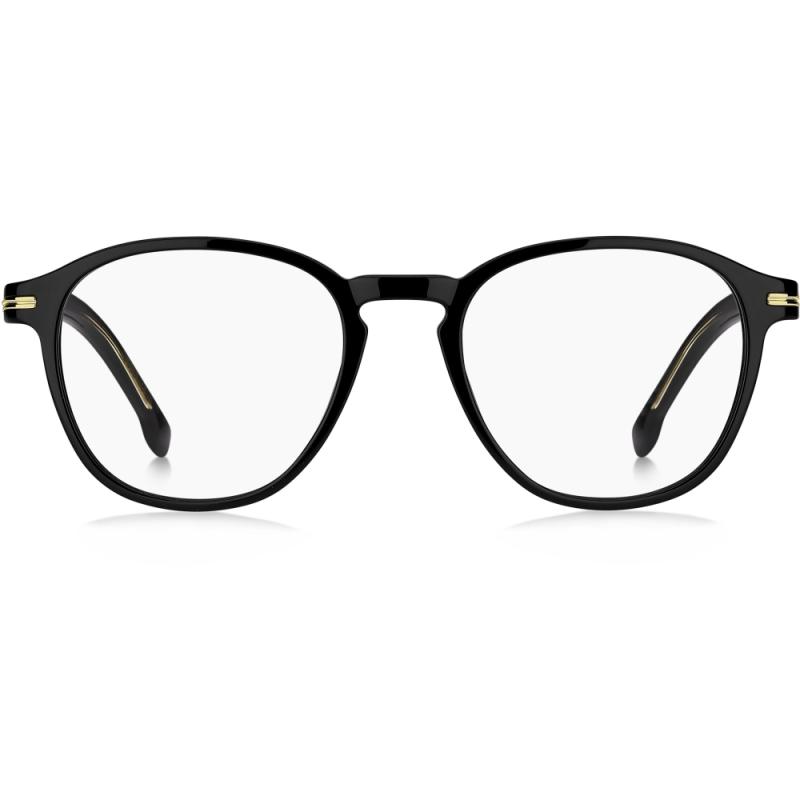 Hugo Boss BOSS 1509/G 807 51