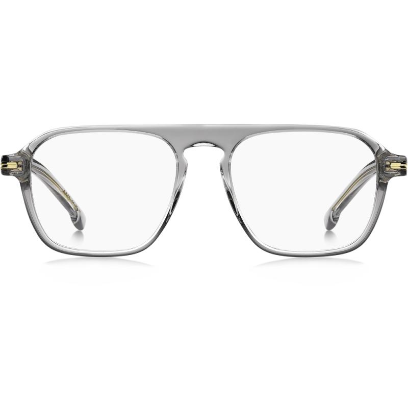 Hugo Boss BOSS 1510 KB7 52
