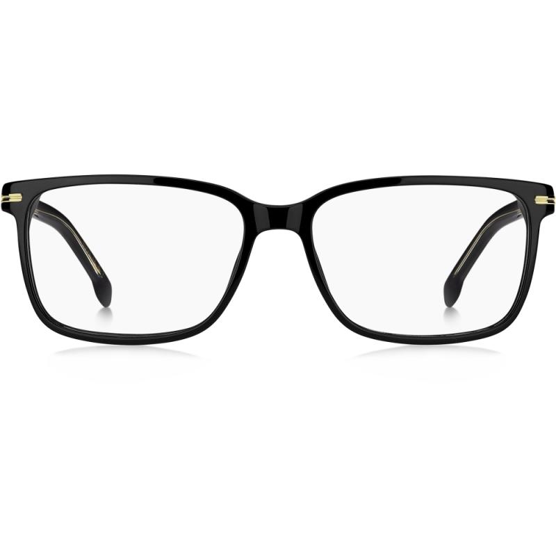 Hugo Boss BOSS 1511 807 57