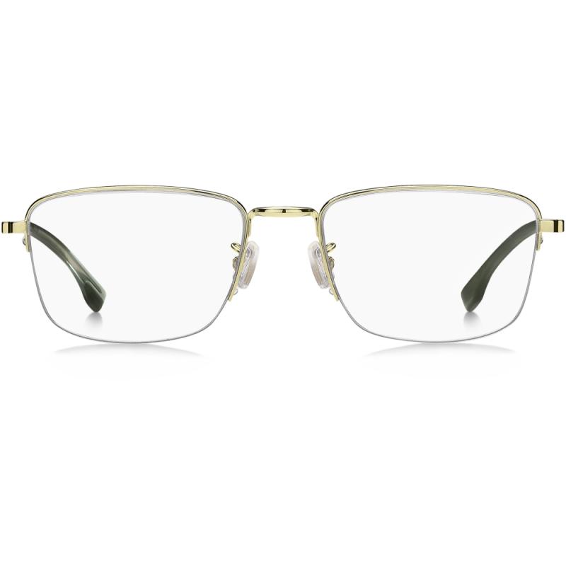 Hugo Boss BOSS 1516/G J5G 55
