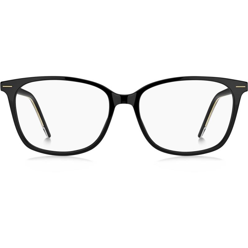 Hugo Boss BOSS 1526 807 53
