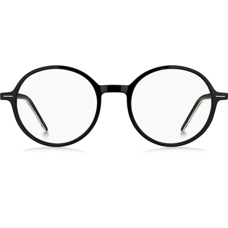Hugo Boss BOSS 1527 807 49