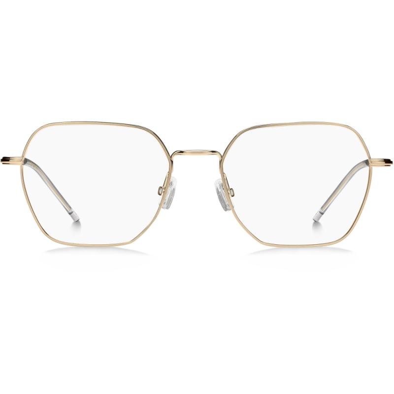 Hugo Boss BOSS 1534 000 53