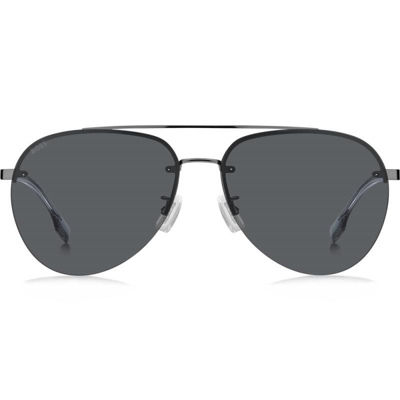 Hugo Boss BOSS 1537/F/SK 6LB/IR 62