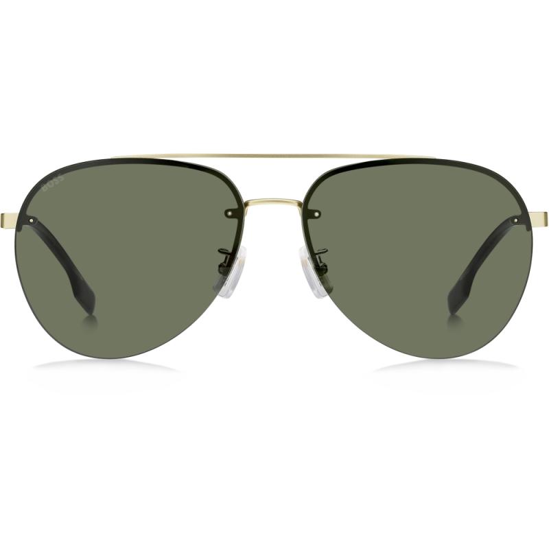 Hugo Boss BOSS 1537/F/SK AOZ/QT 62