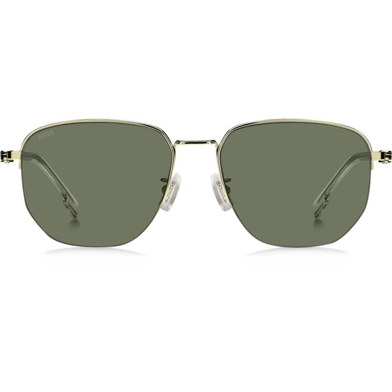 Hugo Boss BOSS 1538/F/SK J5G/QT 57