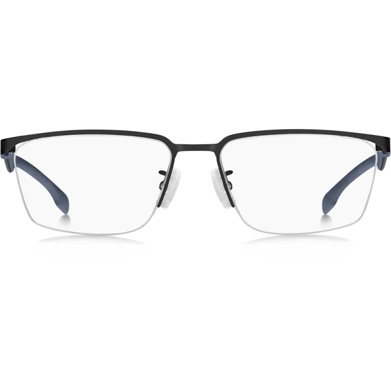 Hugo Boss BOSS 1543/F 003 57