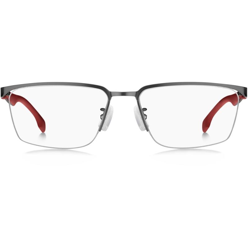 Hugo Boss BOSS 1543/F R80 57