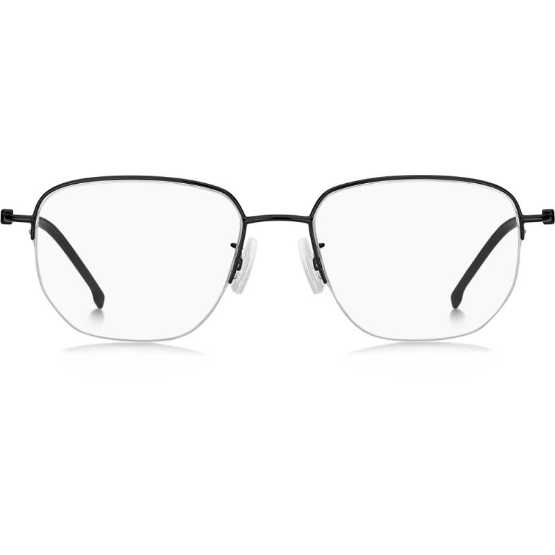 Hugo Boss BOSS 1544/F 807 54