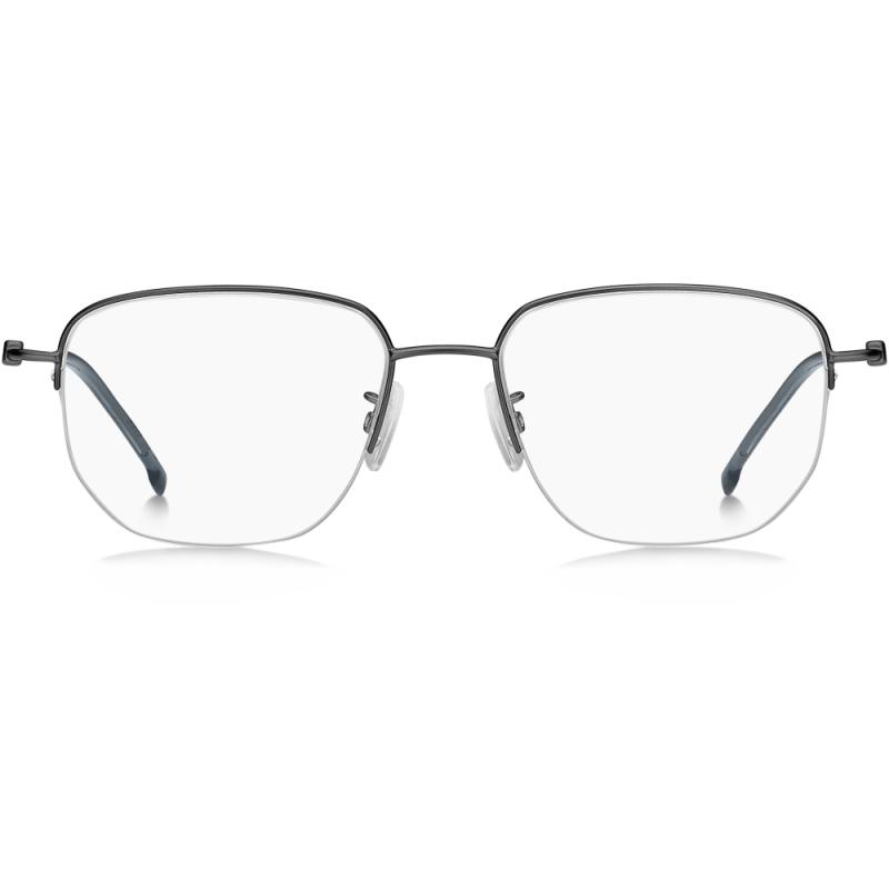 Hugo Boss BOSS 1544/F R80 54