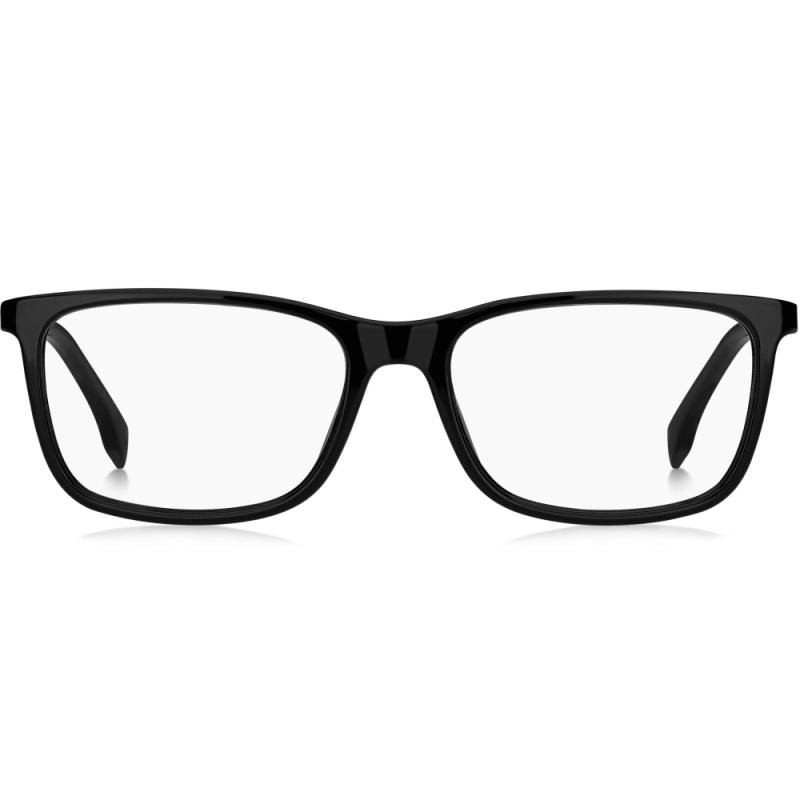 Hugo Boss BOSS 1573 807 56