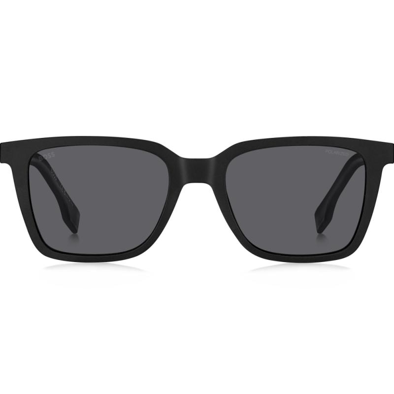 Hugo Boss BOSS 1574/S 807/M9 53