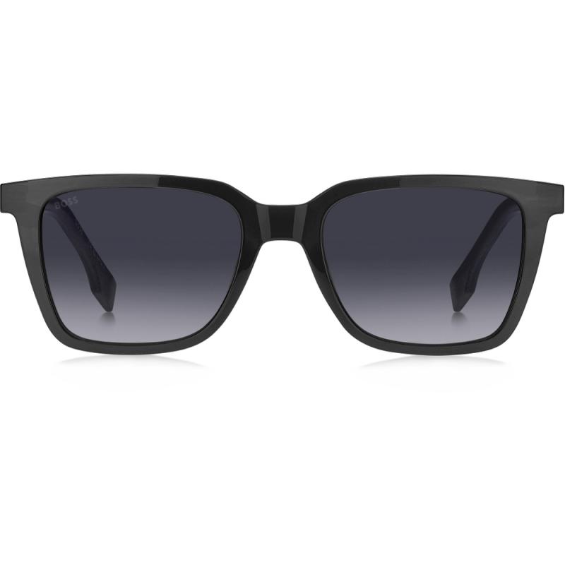 Hugo Boss BOSS 1574/S KB7/9O 53